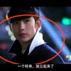 118图库彩图免费大全网址
