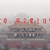 双色球彩吧论坛字谜